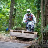 FreerideBirrasprint2015-1506