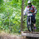 FreerideBirrasprint2015-1508