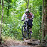 FreerideBirrasprint2015-1509