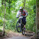 FreerideBirrasprint2015-1510