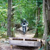 FreerideBirrasprint2015-1511