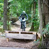 FreerideBirrasprint2015-1512