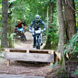 FreerideBirrasprint2015-1513