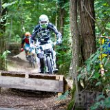 FreerideBirrasprint2015-1515