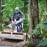 FreerideBirrasprint2015-1516