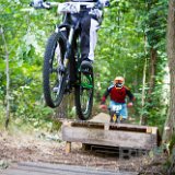 FreerideBirrasprint2015-1518