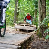 FreerideBirrasprint2015-1519