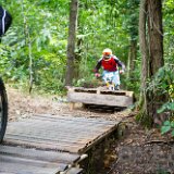 FreerideBirrasprint2015-1520