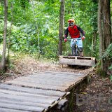 FreerideBirrasprint2015-1521