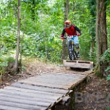 FreerideBirrasprint2015-1522