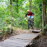 FreerideBirrasprint2015-1523
