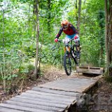 FreerideBirrasprint2015-1524