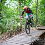 FreerideBirrasprint2015-1525