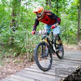 FreerideBirrasprint2015-1526
