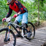 FreerideBirrasprint2015-1527