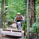 FreerideBirrasprint2015-1528