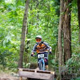 FreerideBirrasprint2015-1530