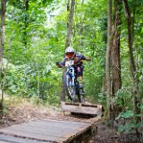 FreerideBirrasprint2015-1532