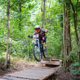 FreerideBirrasprint2015-1533