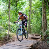 FreerideBirrasprint2015-1534
