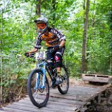 FreerideBirrasprint2015-1535