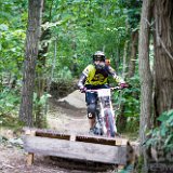 FreerideBirrasprint2015-1536