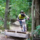 FreerideBirrasprint2015-1537