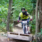 FreerideBirrasprint2015-1538
