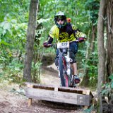FreerideBirrasprint2015-1539