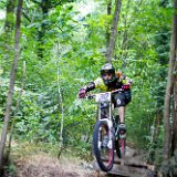FreerideBirrasprint2015-1541