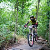 FreerideBirrasprint2015-1542