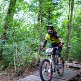 FreerideBirrasprint2015-1543