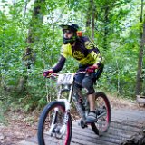 FreerideBirrasprint2015-1544