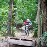 FreerideBirrasprint2015-1545