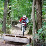FreerideBirrasprint2015-1546