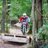 FreerideBirrasprint2015-1547
