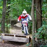 FreerideBirrasprint2015-1548
