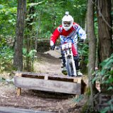 FreerideBirrasprint2015-1549