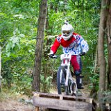 FreerideBirrasprint2015-1550