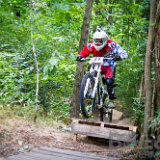 FreerideBirrasprint2015-1551
