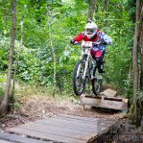 FreerideBirrasprint2015-1552