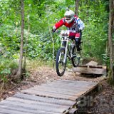 FreerideBirrasprint2015-1553