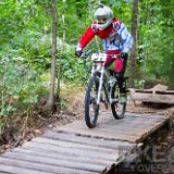 FreerideBirrasprint2015-1554