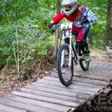 FreerideBirrasprint2015-1555