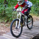 FreerideBirrasprint2015-1556
