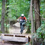 FreerideBirrasprint2015-1557