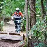 FreerideBirrasprint2015-1558