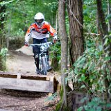 FreerideBirrasprint2015-1559