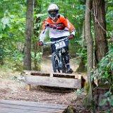 FreerideBirrasprint2015-1560