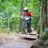 FreerideBirrasprint2015-1561